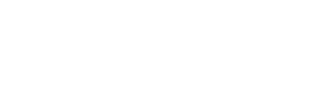 Luster Augmentation